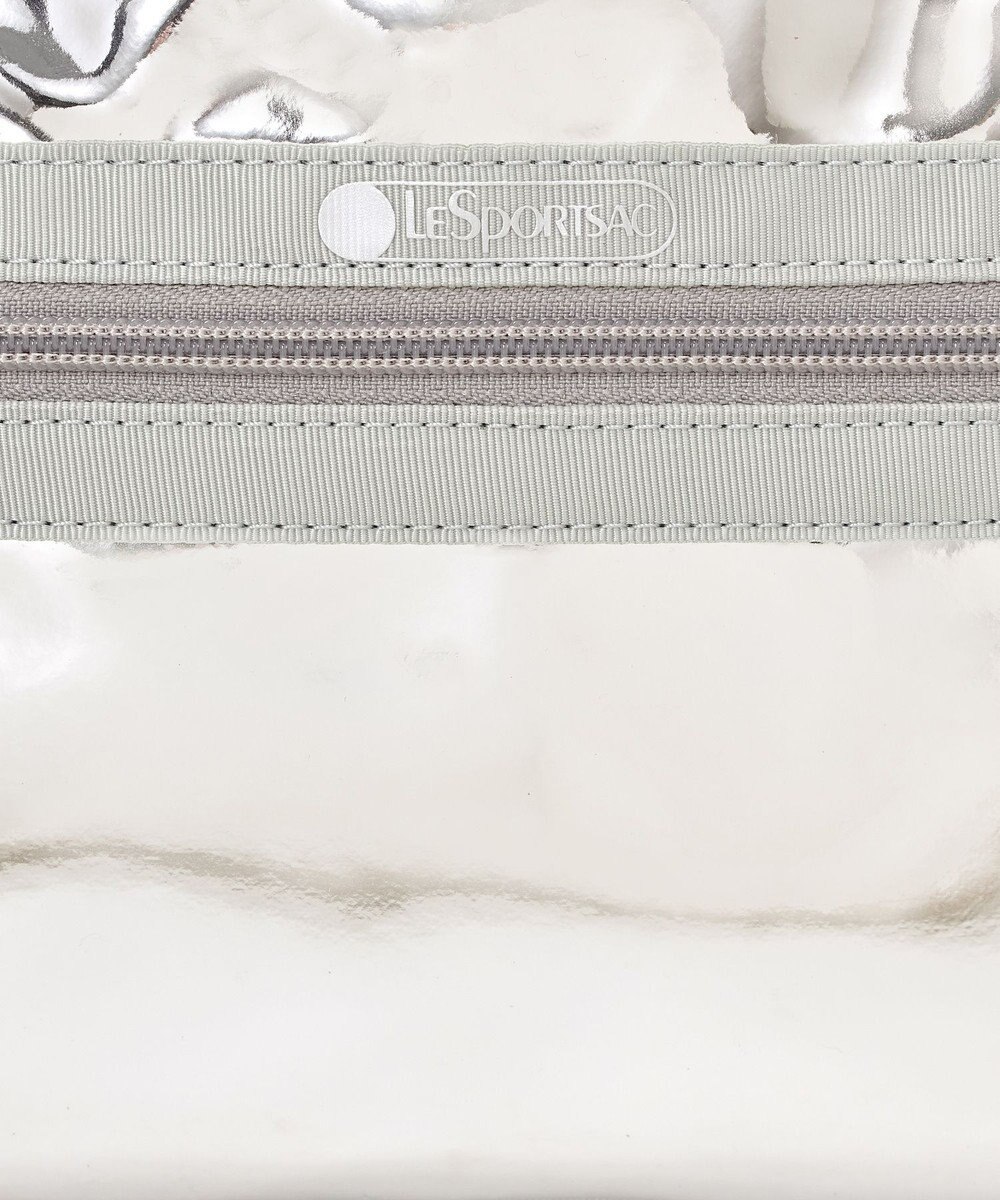 LeSportsac MIR SM CONV SHOULDER/スペッキオ 