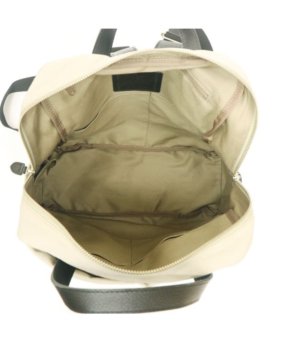 Regalo Felice 【ドラマ使用商品 / 軽量】リュック / REGALO 