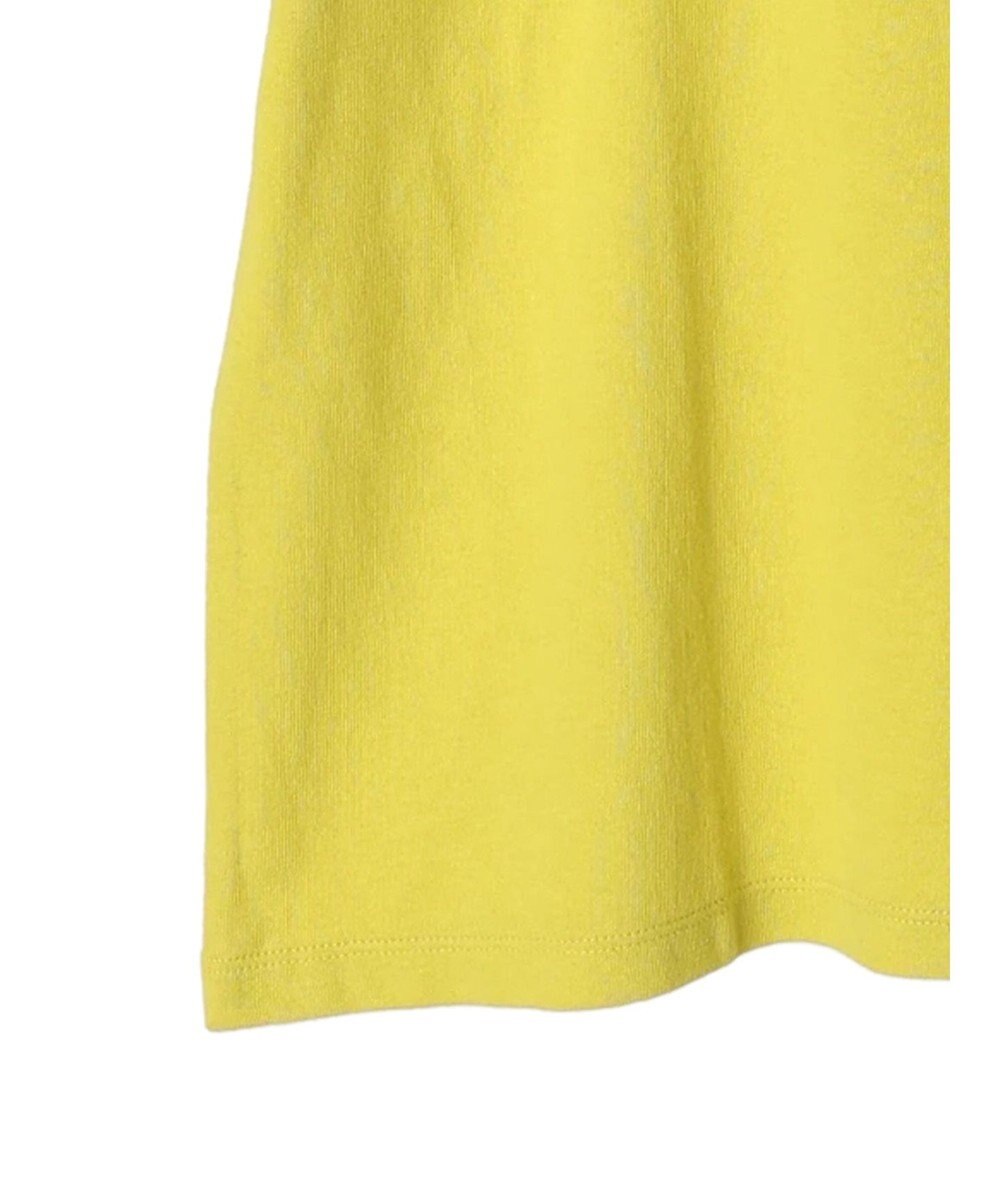 earth music&ecology ＵＮＥ　ＢＥＬＬＥ　ＨＡＲＭＯＮＩＥ　Ｔシャツ 