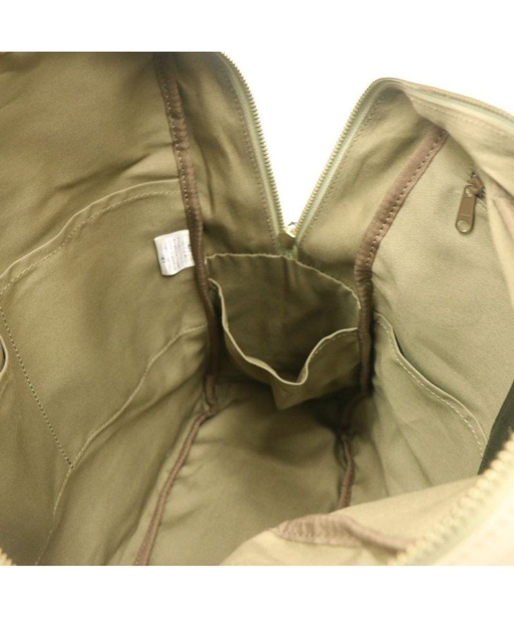 Regalo Felice 【ドラマ使用商品 / 軽量】リュック / REGALO 