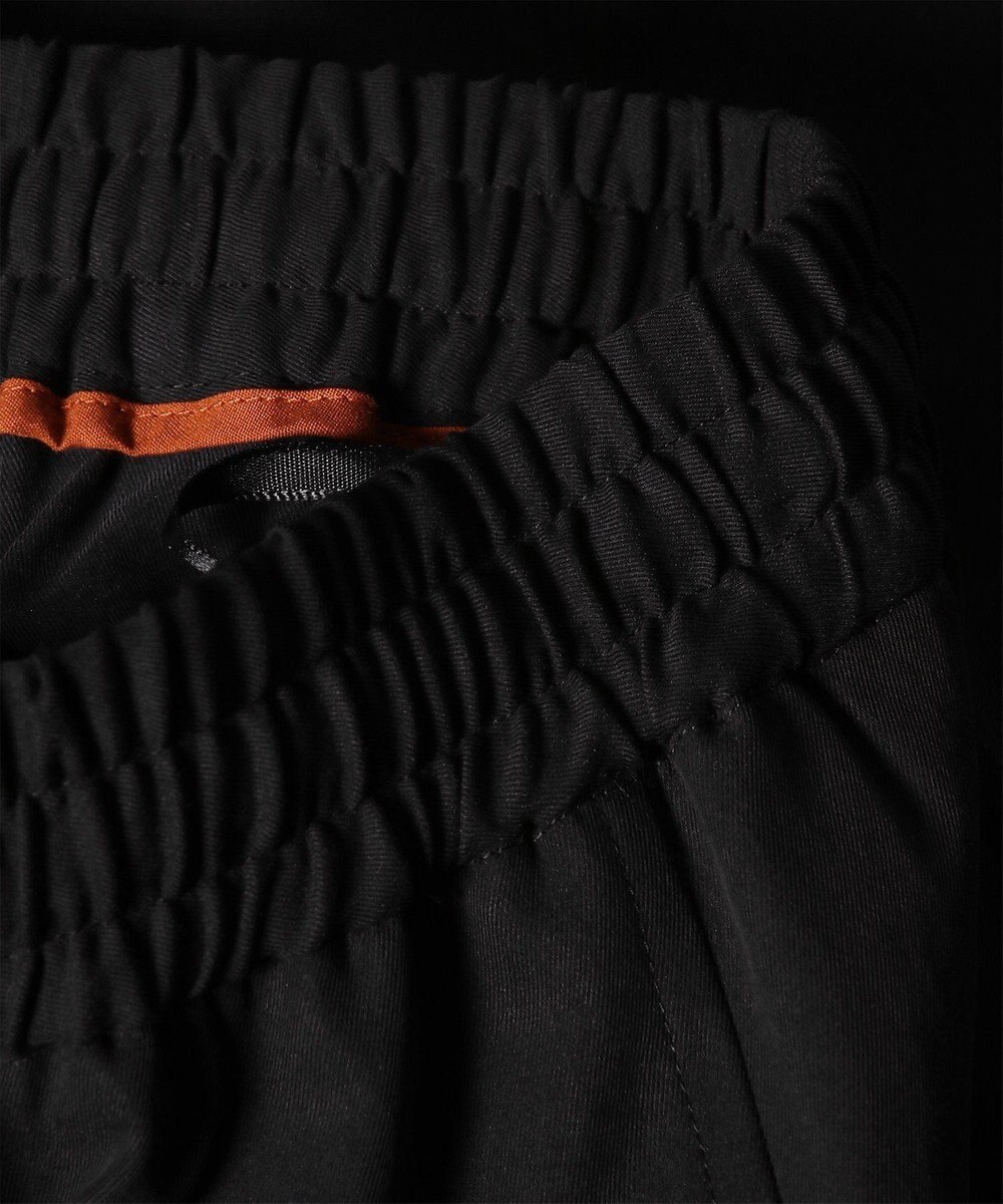 Paul Smith ツイル ドローストリング トラウザース 