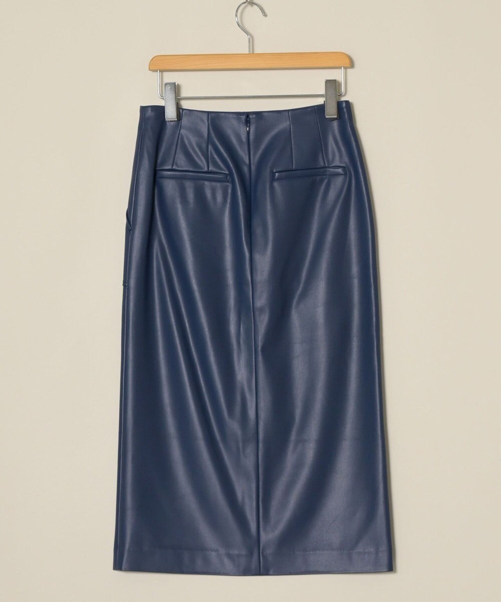 ONWARD Reuse Park 【ICB】スカート秋冬 