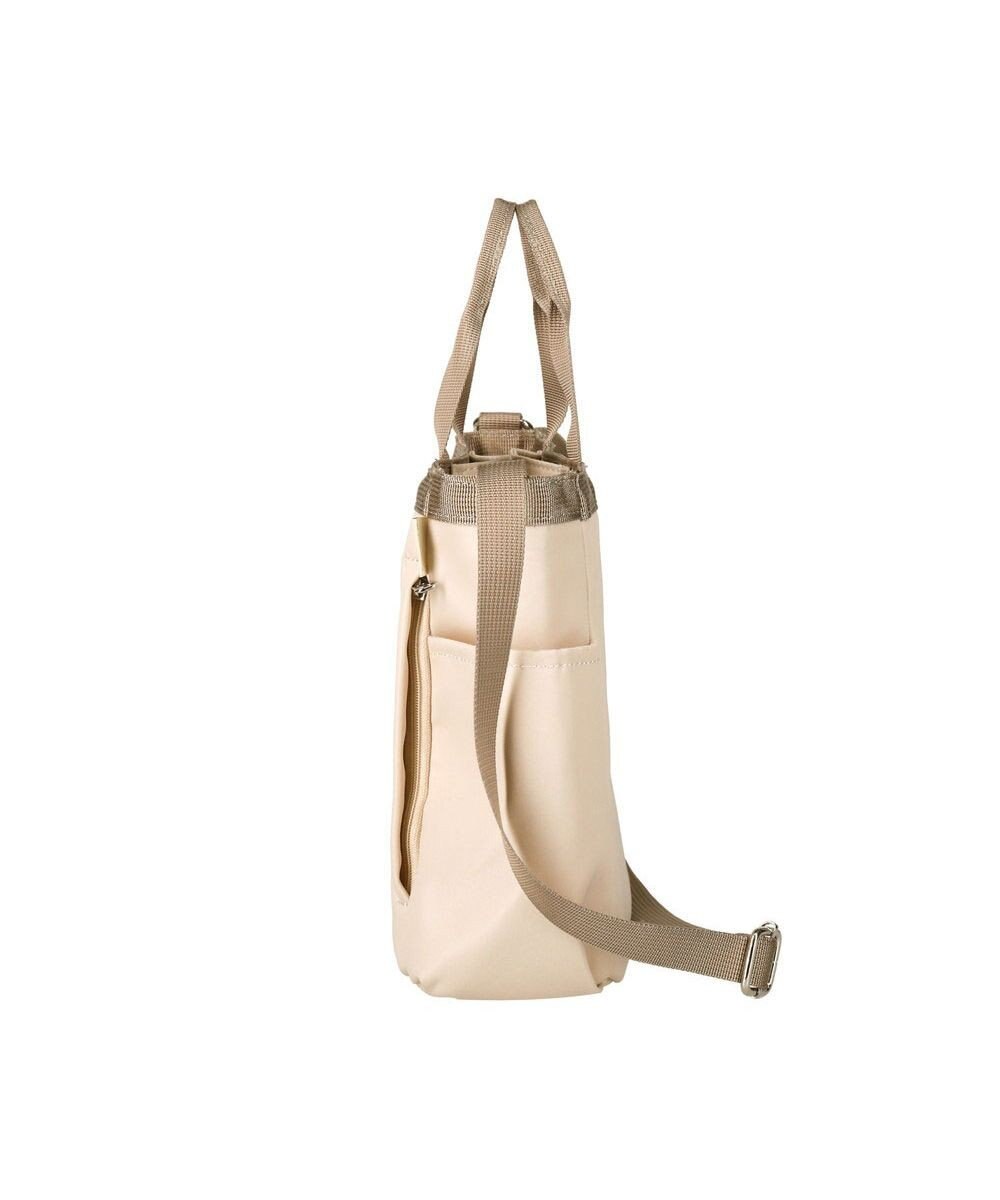 ROOTOTE 1042【撥水加工】SN.ベビールー.エヌスペシャル-A 