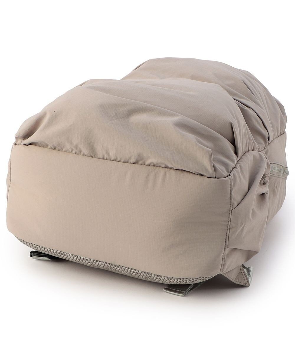 Chacott 2Ｐバックパック 