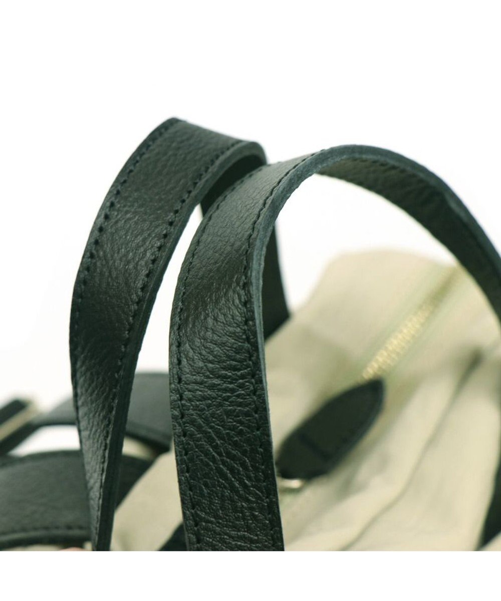 Regalo Felice 【ドラマ使用商品 / 軽量】リュック / REGALO 