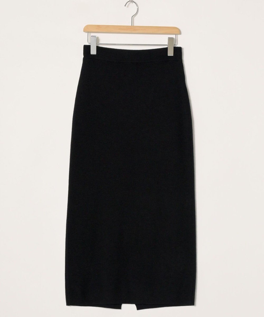 ONWARD Reuse Park 【any SiS】スカート秋冬 