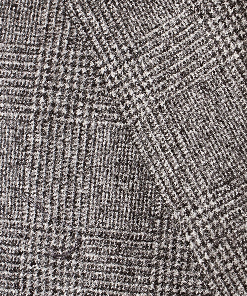 GOTAIRIKU 【MARLING&EVANS】FLANNEL スリーピーススーツ 