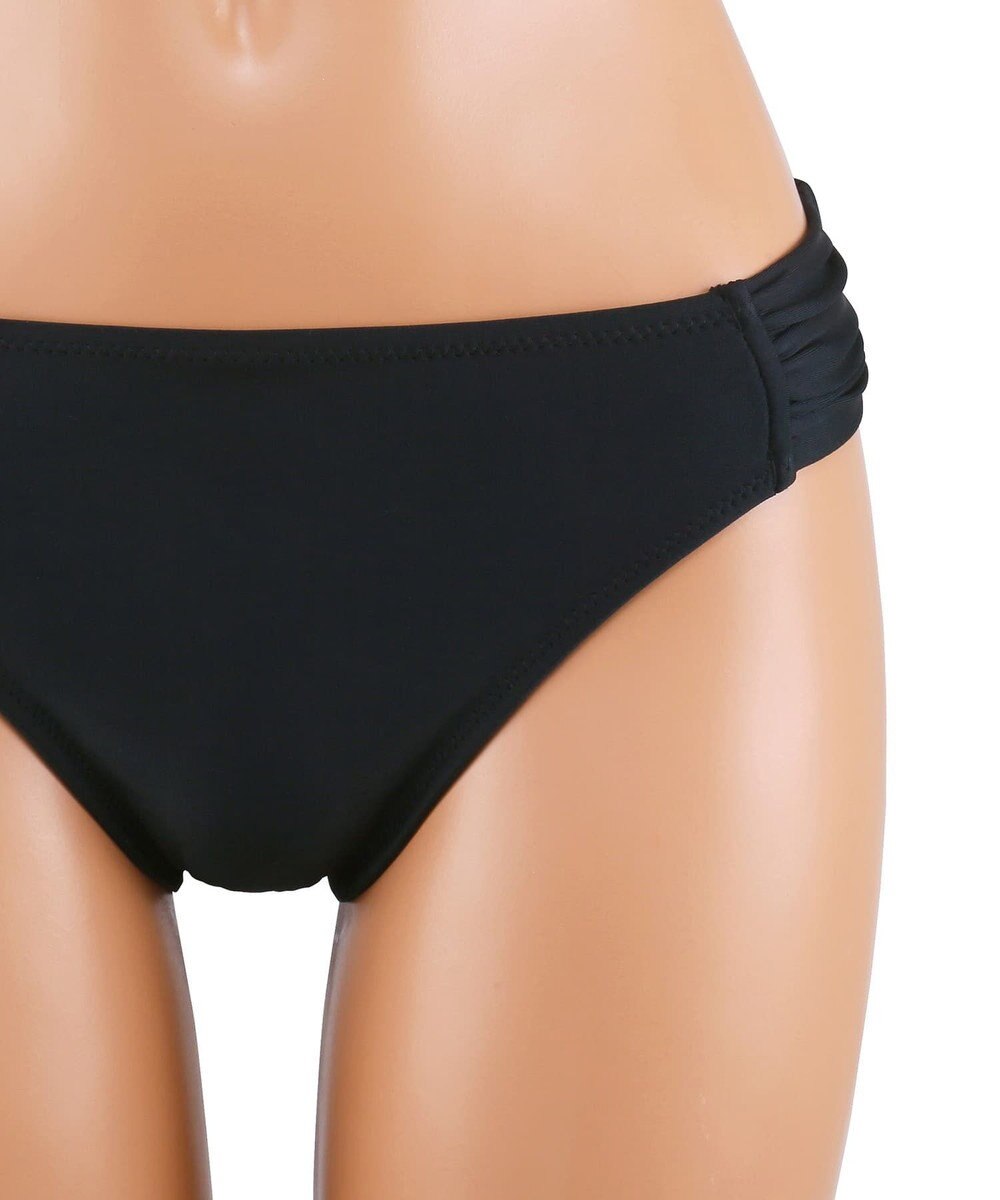 San-ai Resort（三愛水着楽園） 【上下別売り】ショーツ　M・L　【San-ai Resort（サンアイリゾート）】 