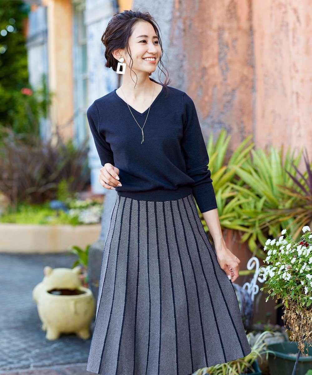 4932gjsfzltbmm 4932gjsfzltbmm