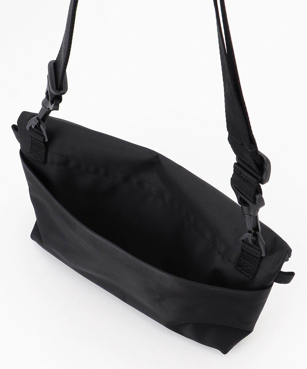 Y'SACCS 【DRY Pack】防水フラップショルダー 