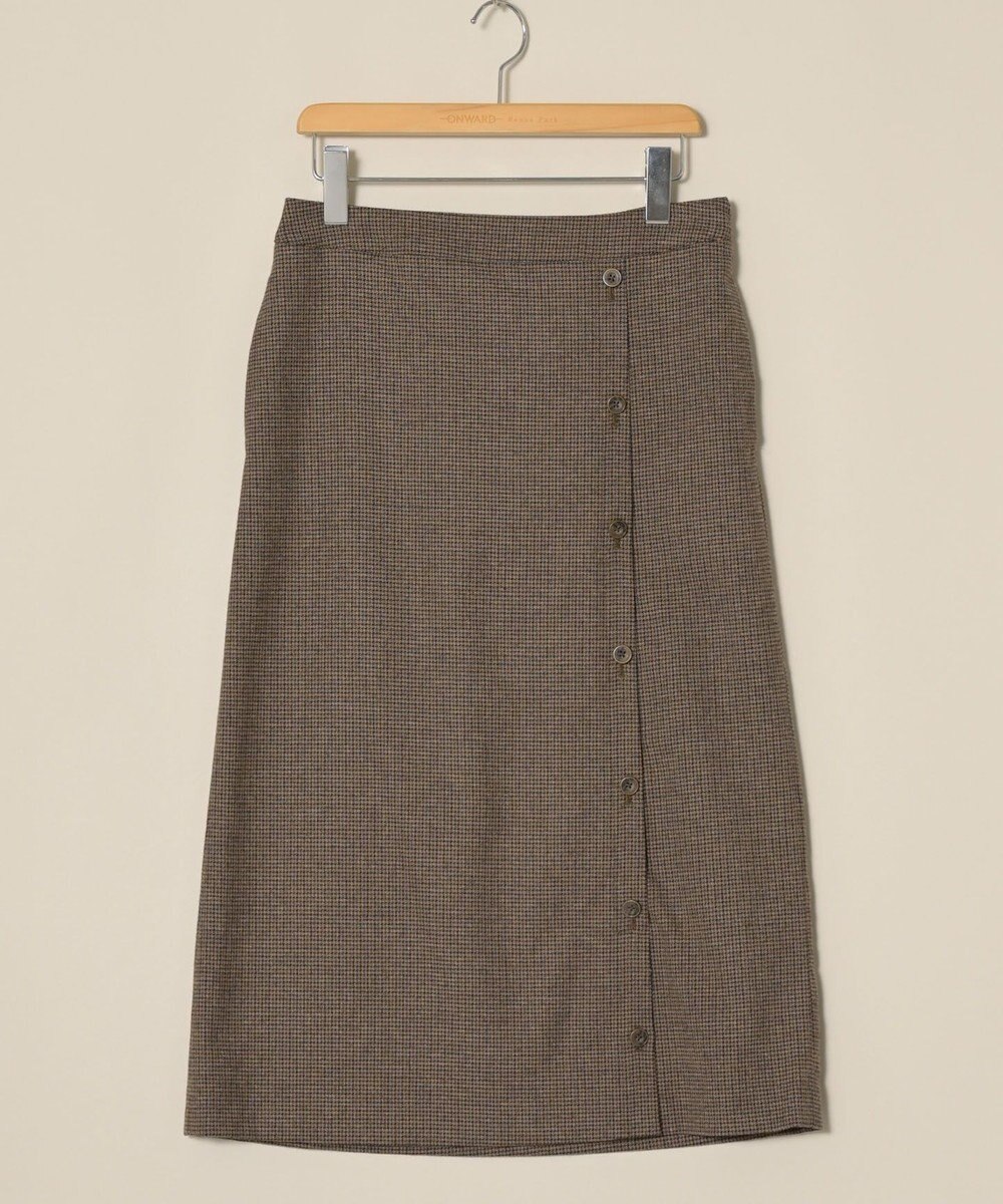 ONWARD Reuse Park 【J.PRESS】スカート秋冬 