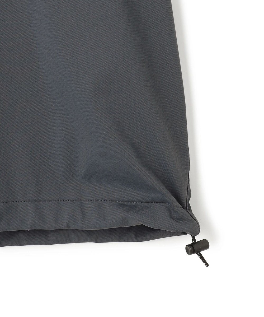 UNFILO MENS UVカット ラッシュTEE 