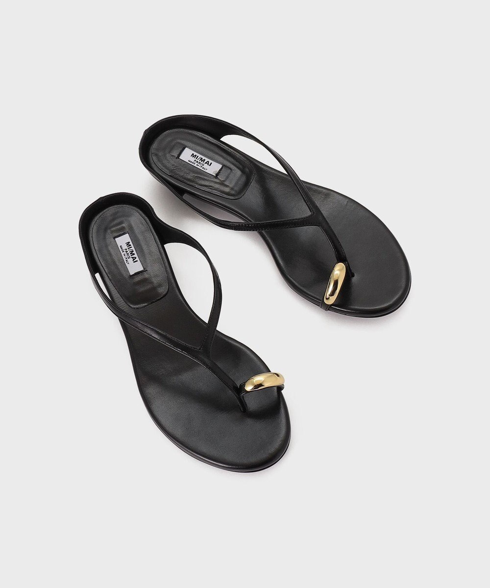 GRACE CONTINENTAL MI/MAI JUNO 