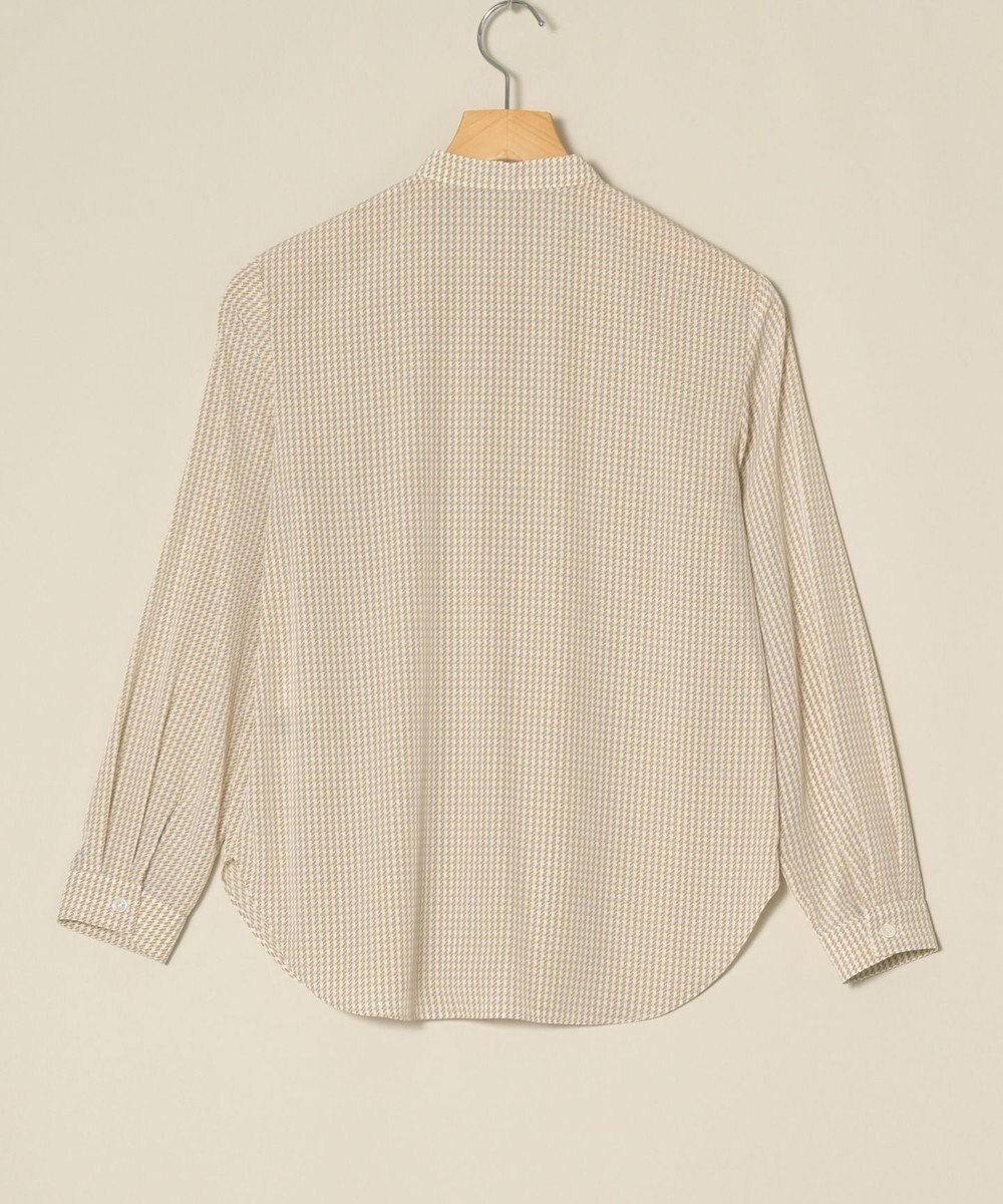 ONWARD Reuse Park 【23区】ブラウス秋冬 