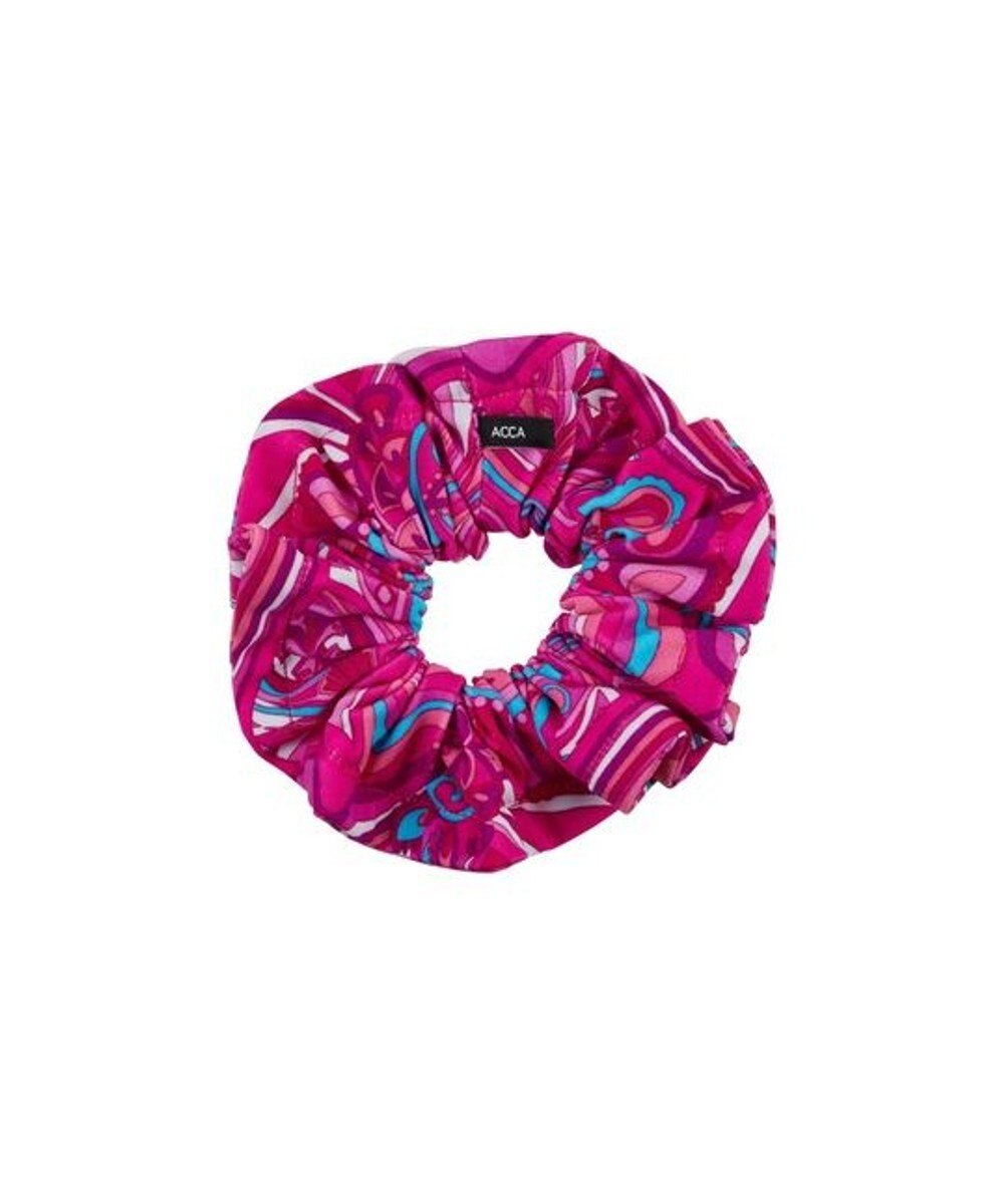 ACCA プールシュシュ 