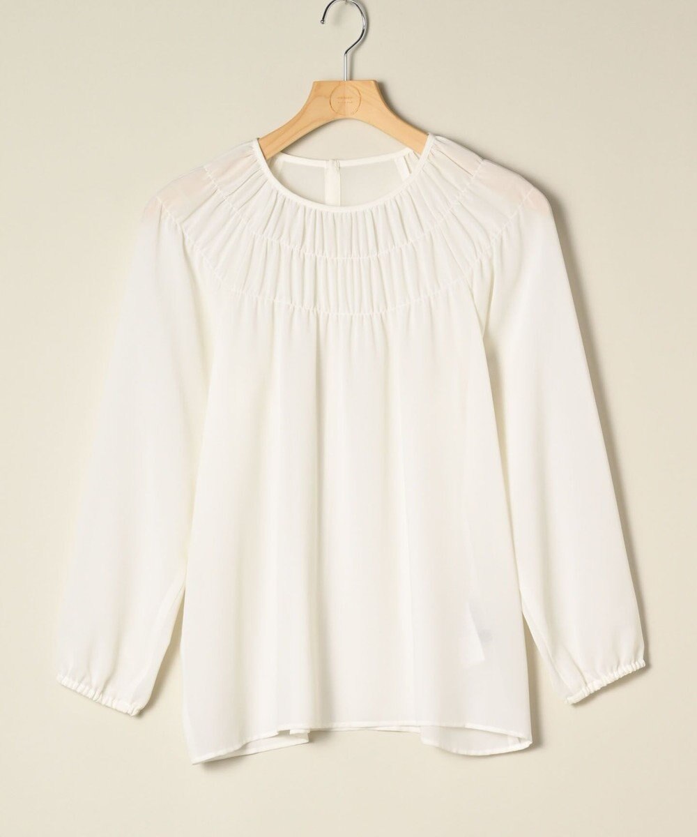 ONWARD Reuse Park 【23区】ブラウス秋冬 