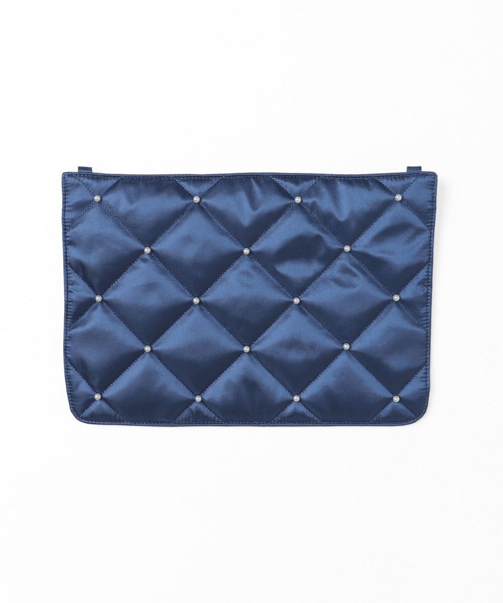 WEGO 【痛バ＆推し活グッズ】ときめき魔法DIYパールフラップS 