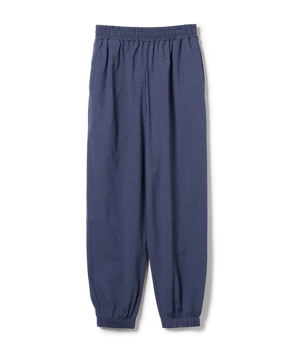 Chacott EazyCare＋　ジョガーパンツ 