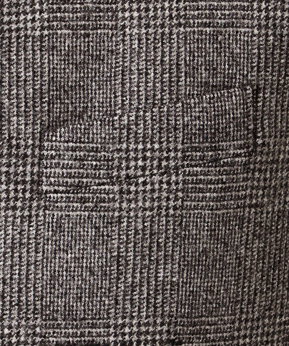 GOTAIRIKU 【MARLING&EVANS】FLANNEL スリーピーススーツ 