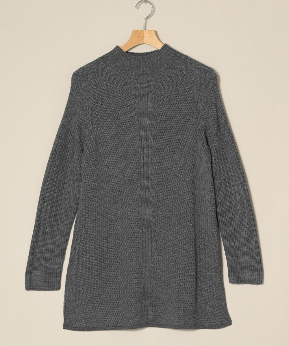 ONWARD Reuse Park 【J.PRESS】ニット秋冬 