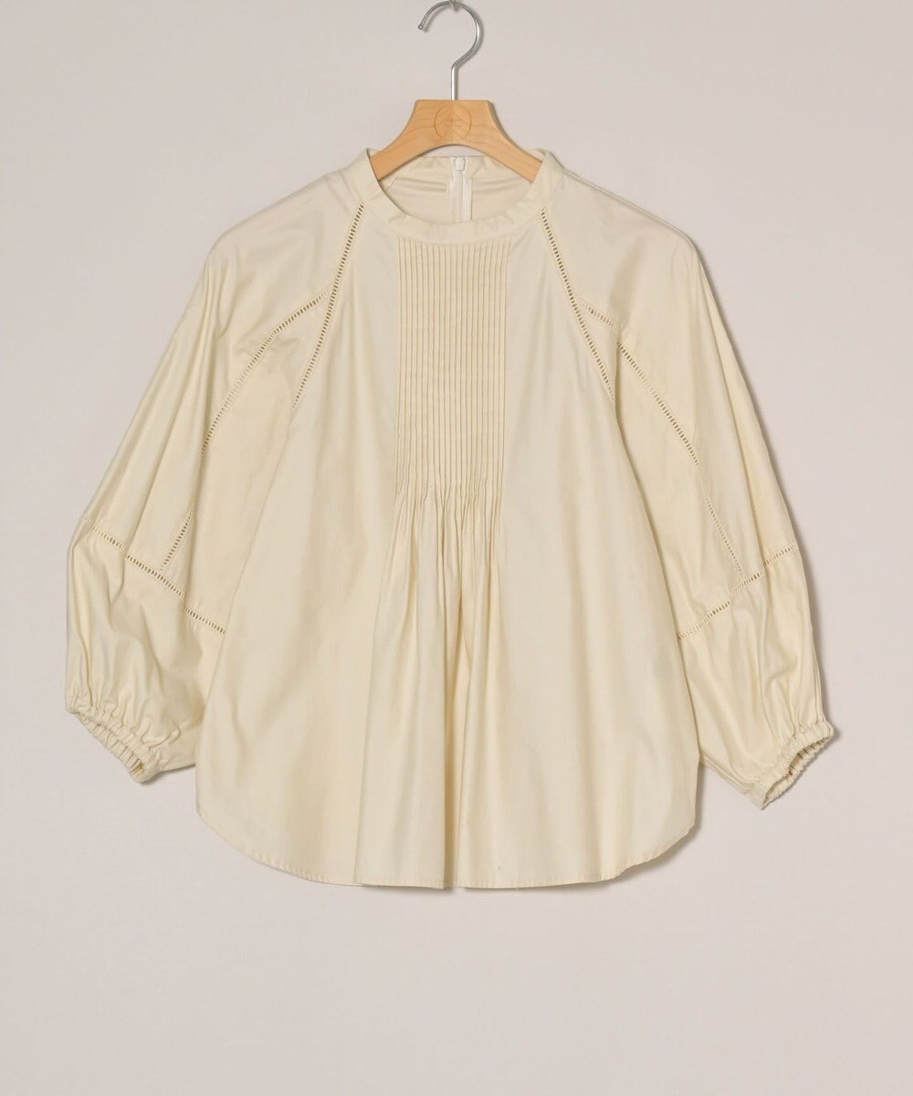 ONWARD Reuse Park セット商品/サイズ32【23区】ニット秋冬×ブラウス秋冬 