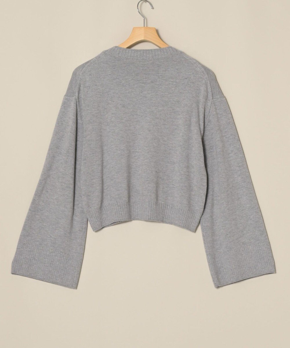 ONWARD Reuse Park 【#Newans】ニット秋冬 