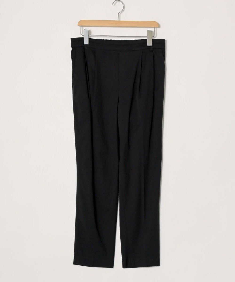 ONWARD Reuse Park 【23区】パンツ春夏 