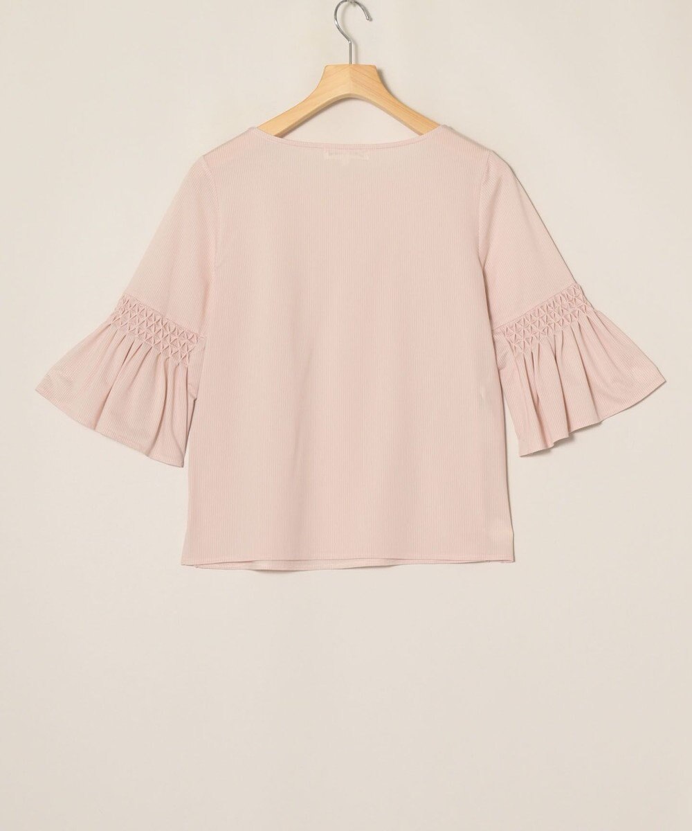 ONWARD Reuse Park 【組曲】カットソー春夏 