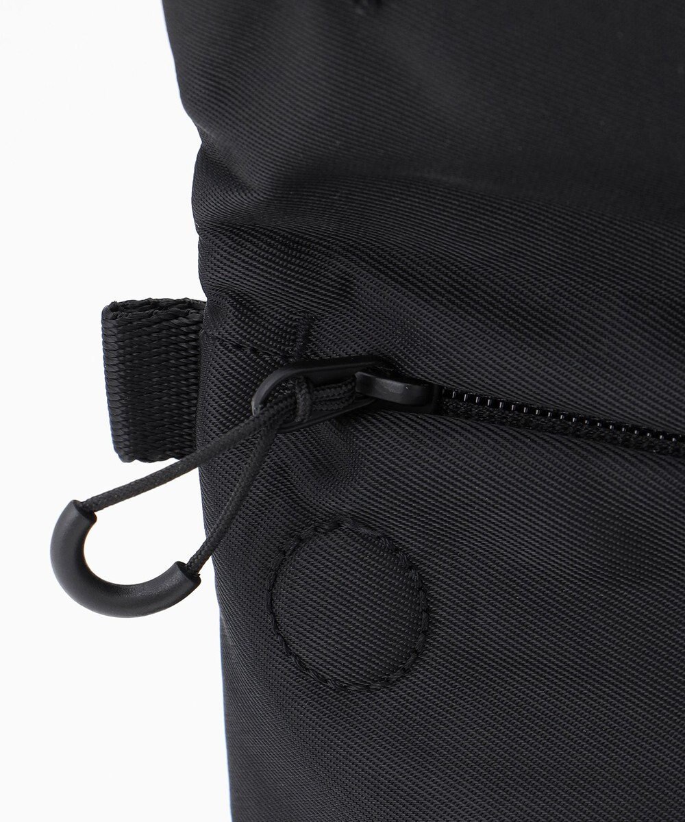 Y'SACCS 【DRY Pack】防水フラップショルダー 