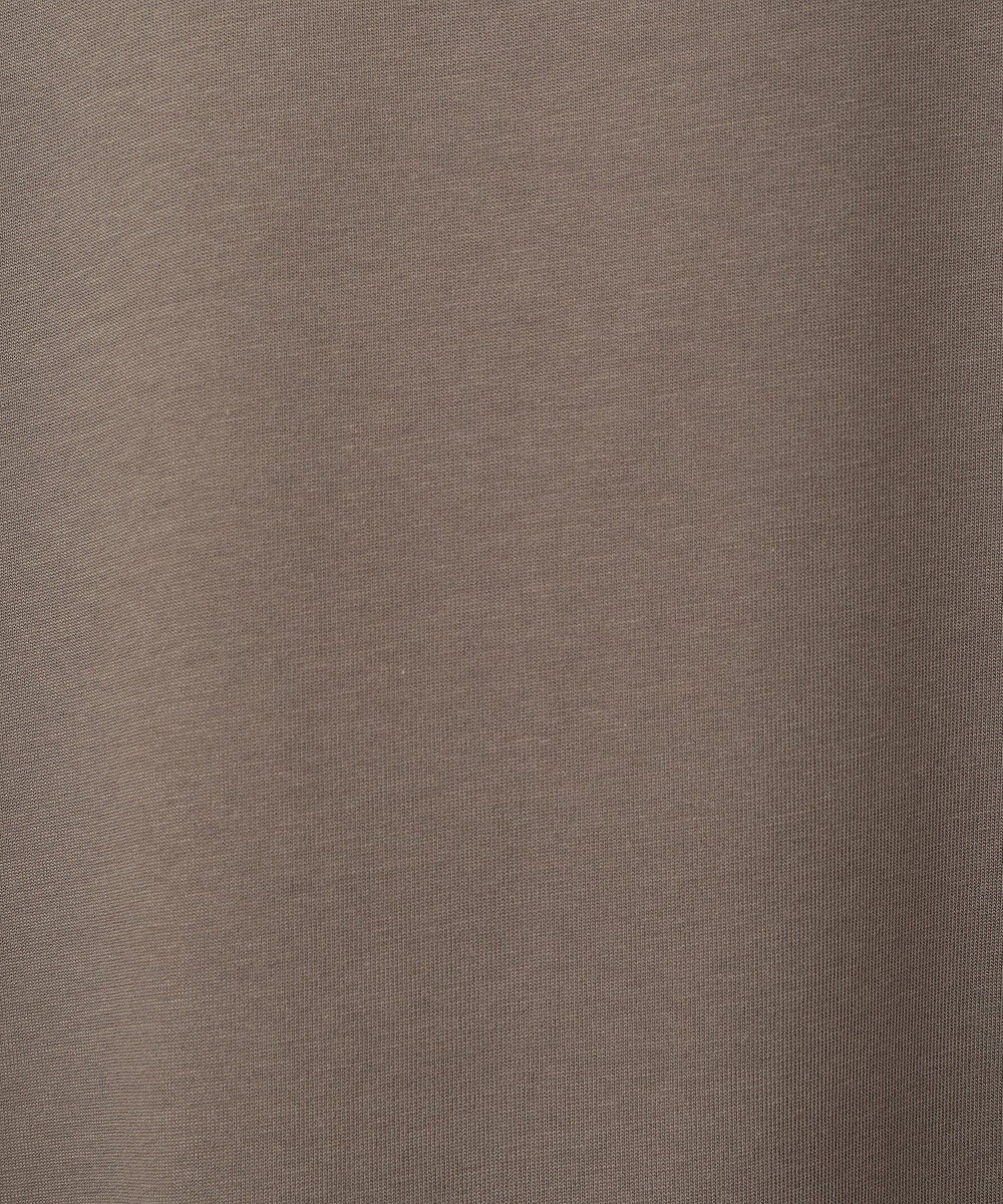 YECCA VECCA 【UVカット】ロゴBIGTee 