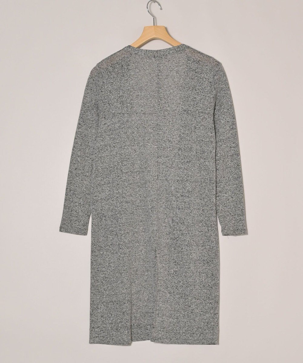 ONWARD Reuse Park 【ICB】カットソー春夏 