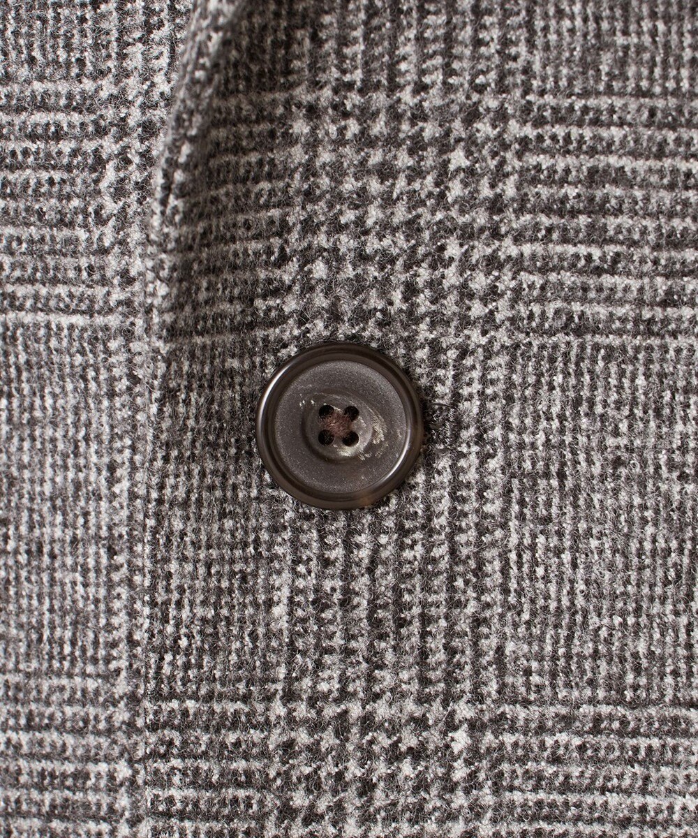 GOTAIRIKU 【MARLING&EVANS】FLANNEL スリーピーススーツ 