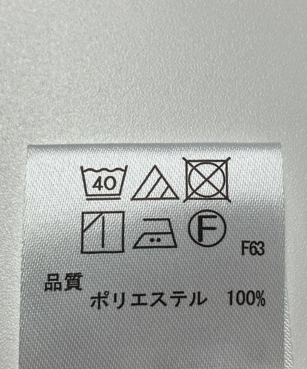 ONWARD Reuse Park 【any FAM】ブラウス秋冬 