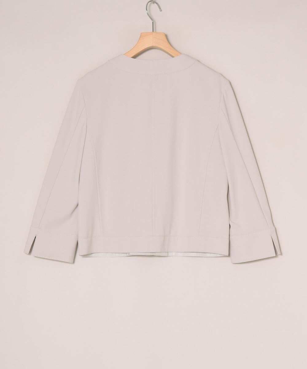 ONWARD Reuse Park 【自由区】ジャケット春夏 