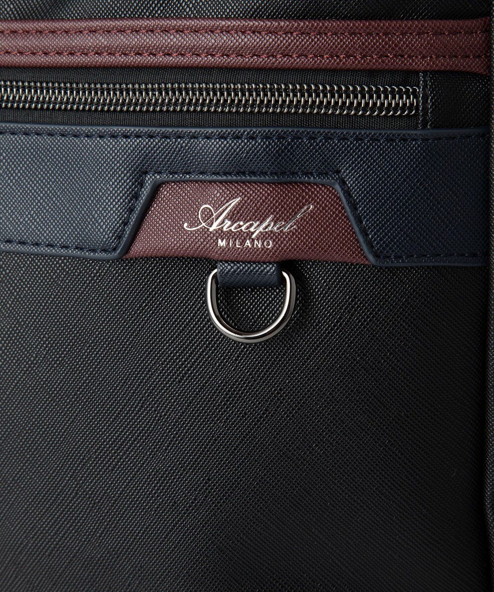 ACE BAGS & LUGGAGE Arcapel ベレル トートバッグ  A4サイズ 17544 アルカペル ビジネスバッグ 