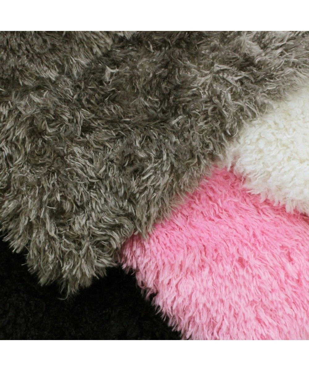 ROOTOTE 1341【A4サイズ収納】LT.A4アーキャトル.モケショルダー-A 