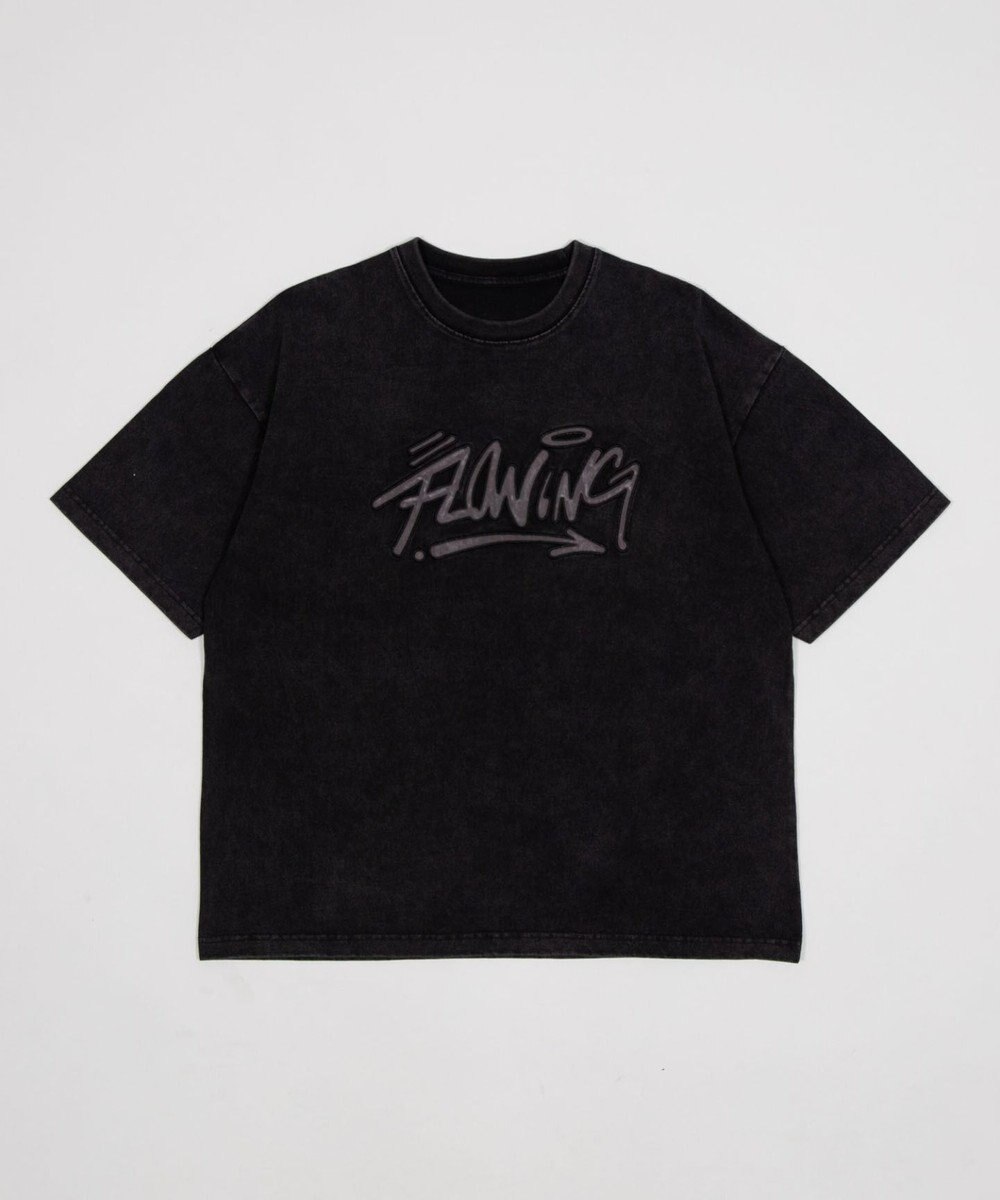 WEGO グラフィックBIG　T（SS） 