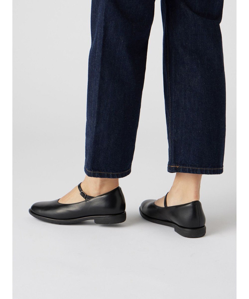 ASICS WALKING ペダラ レディース 2E 