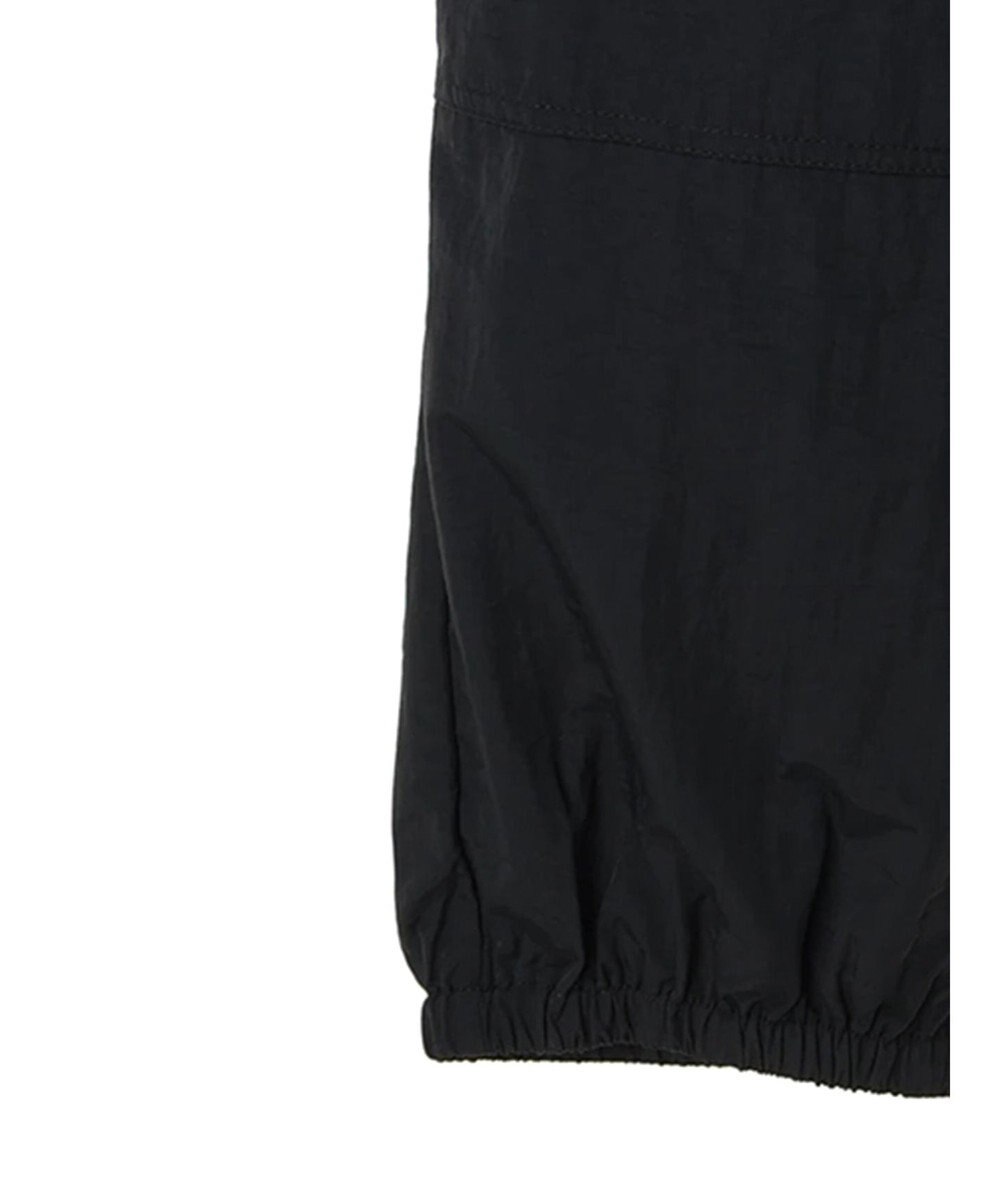 Green Parks ・ＥＬＥＮＣＡＲＥ　ＤＵＥリボンポケットカーゴパンツ 