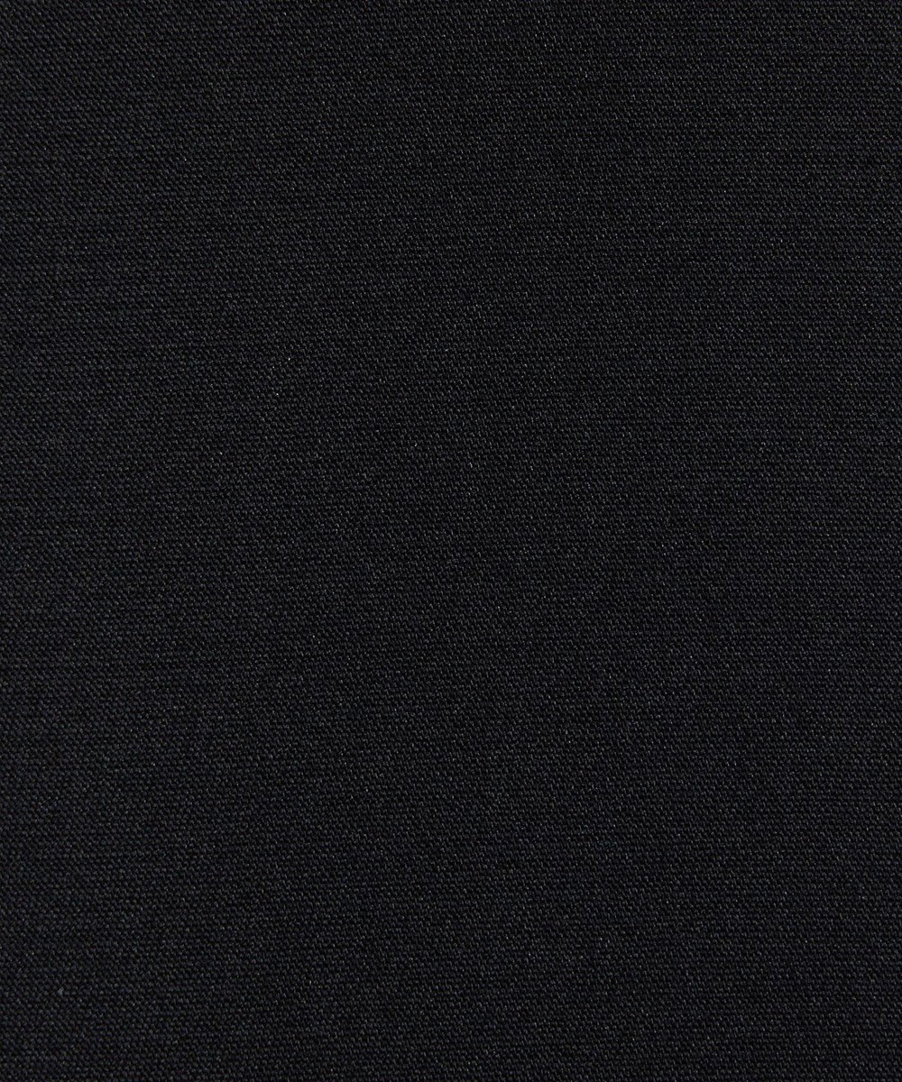 JOSEPH ソフトコットンシルク　シャツ 