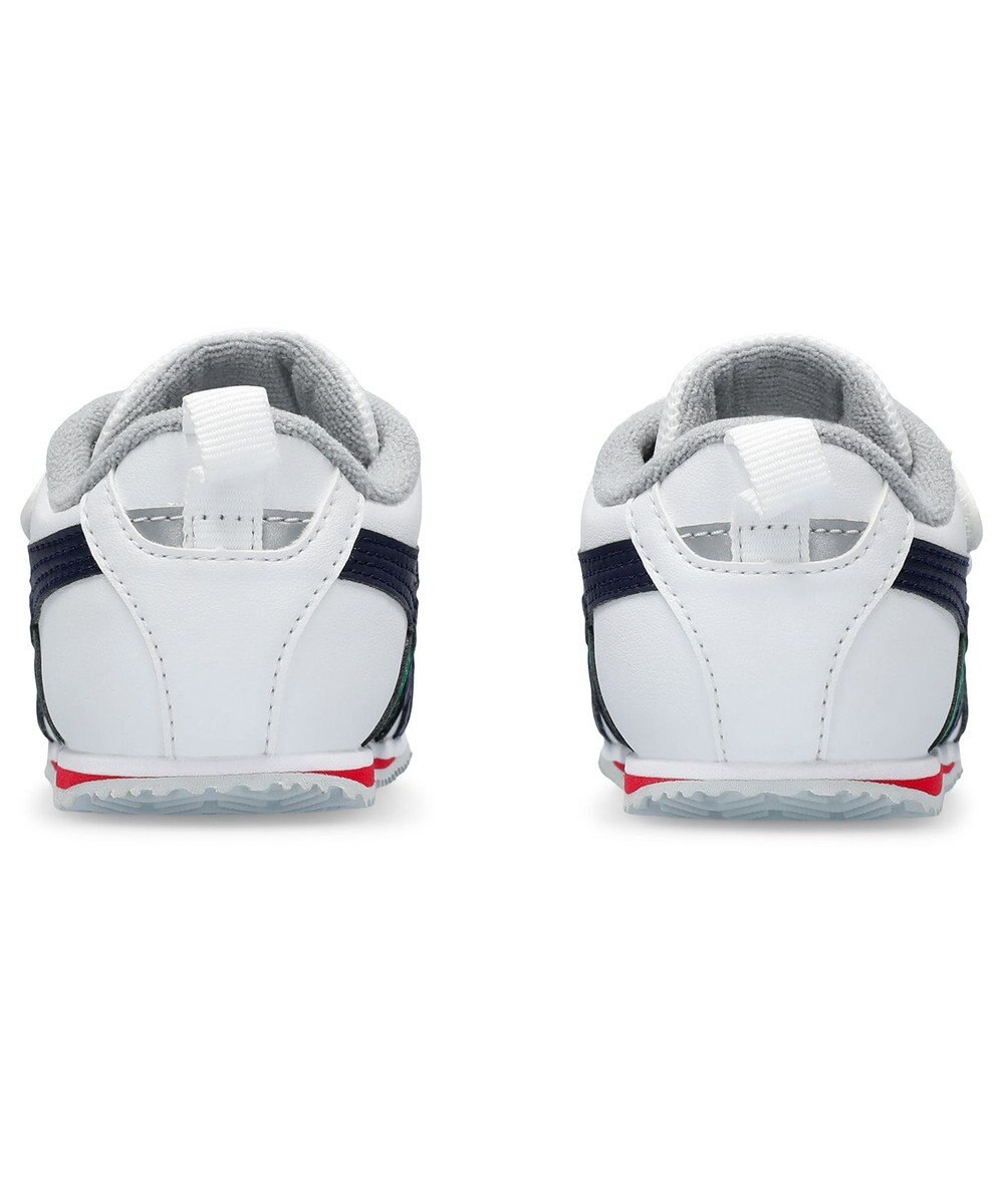 ASICS WALKING コトラ BABY SL 2 