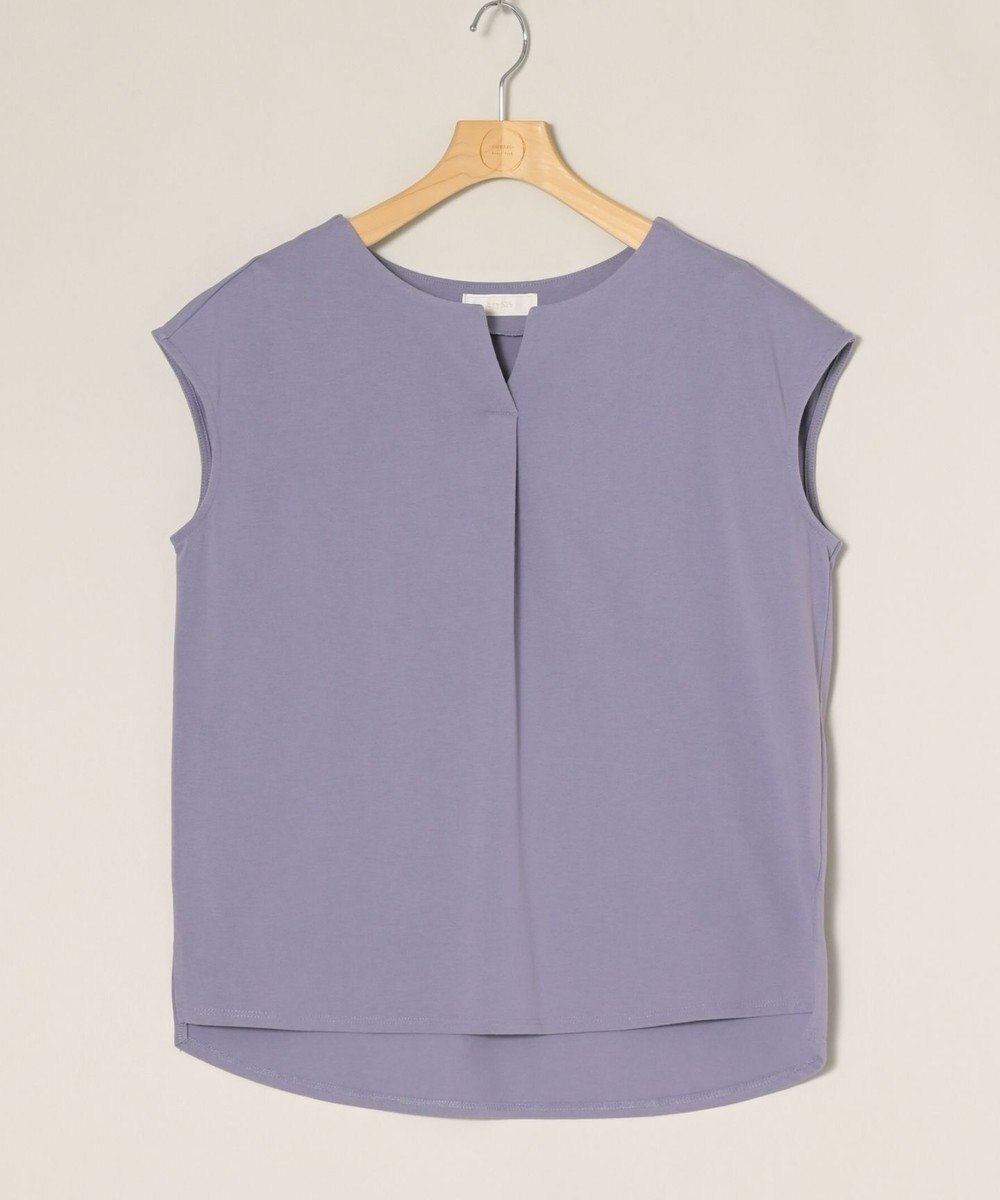 ONWARD Reuse Park 【any SiS】カットソー春夏 