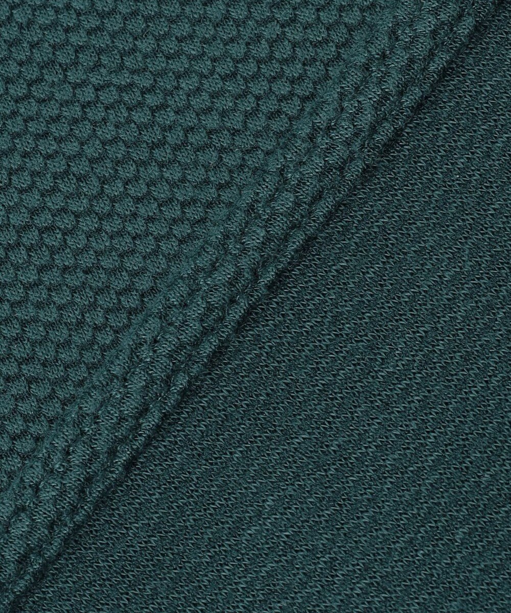 ANY L 【洗濯機可】かのこドルマンプルオーバー 