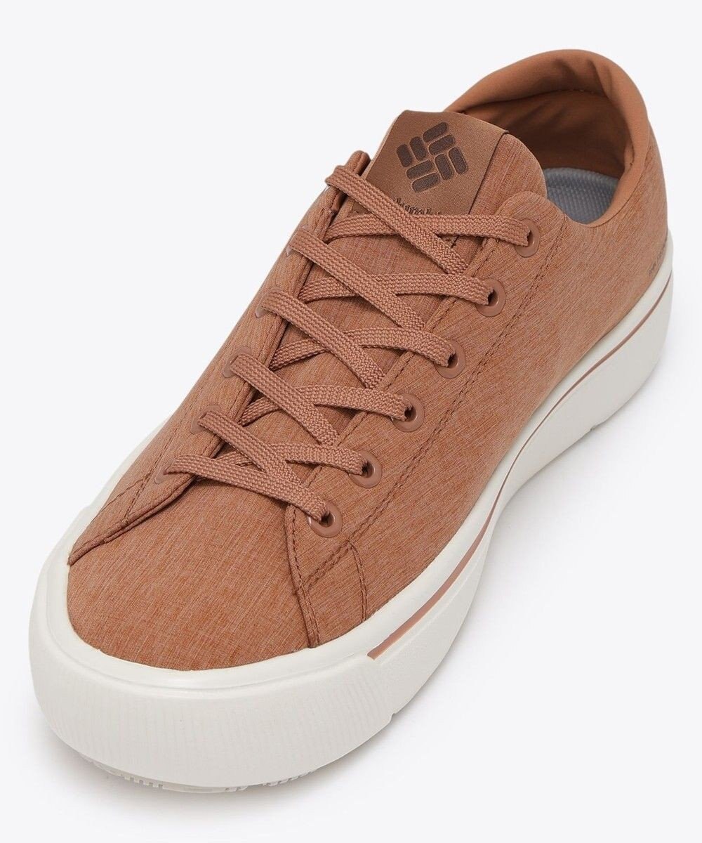 Columbia Columbia/ ホーソンレイン ロー ウォータープルーフ /コロンビア 