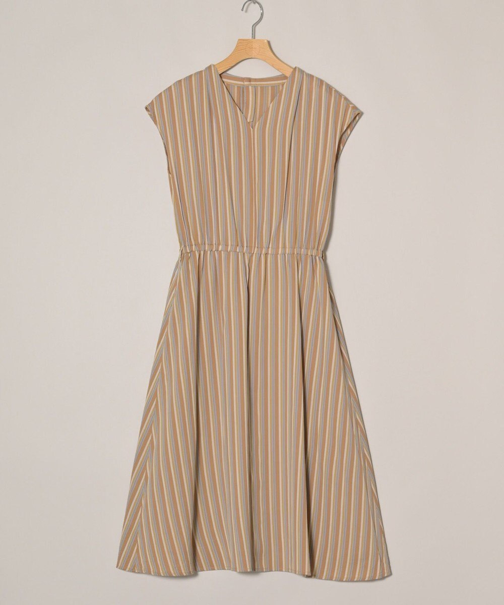 ONWARD Reuse Park B品【any SiS】ワンピース春夏 