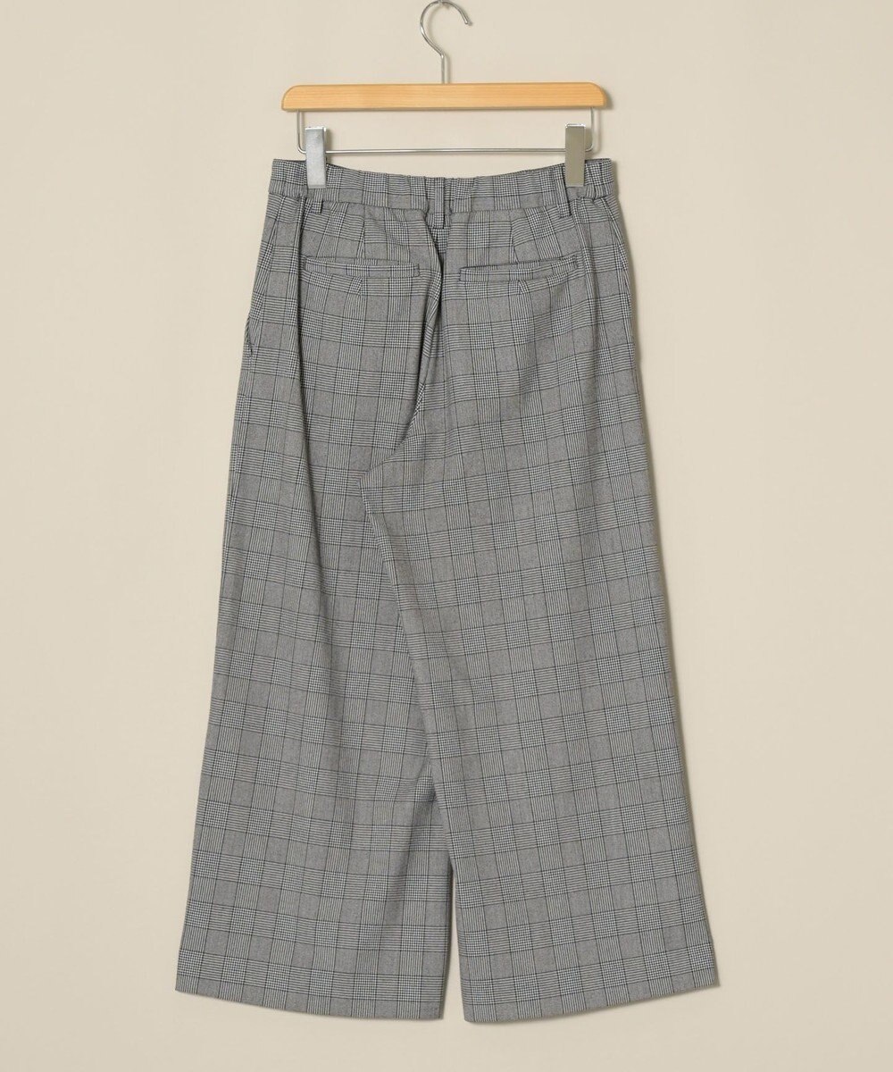 ONWARD Reuse Park 【自由区】パンツ秋冬 