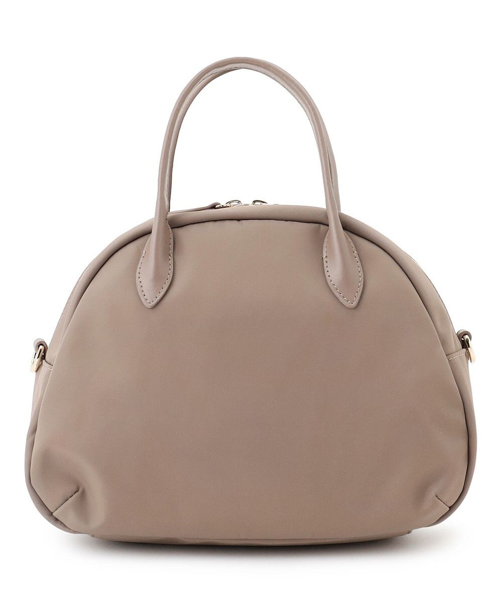 TOCCA 【八木アリサさん着用】BALLOON TOUCH POCHETTE バッグ 