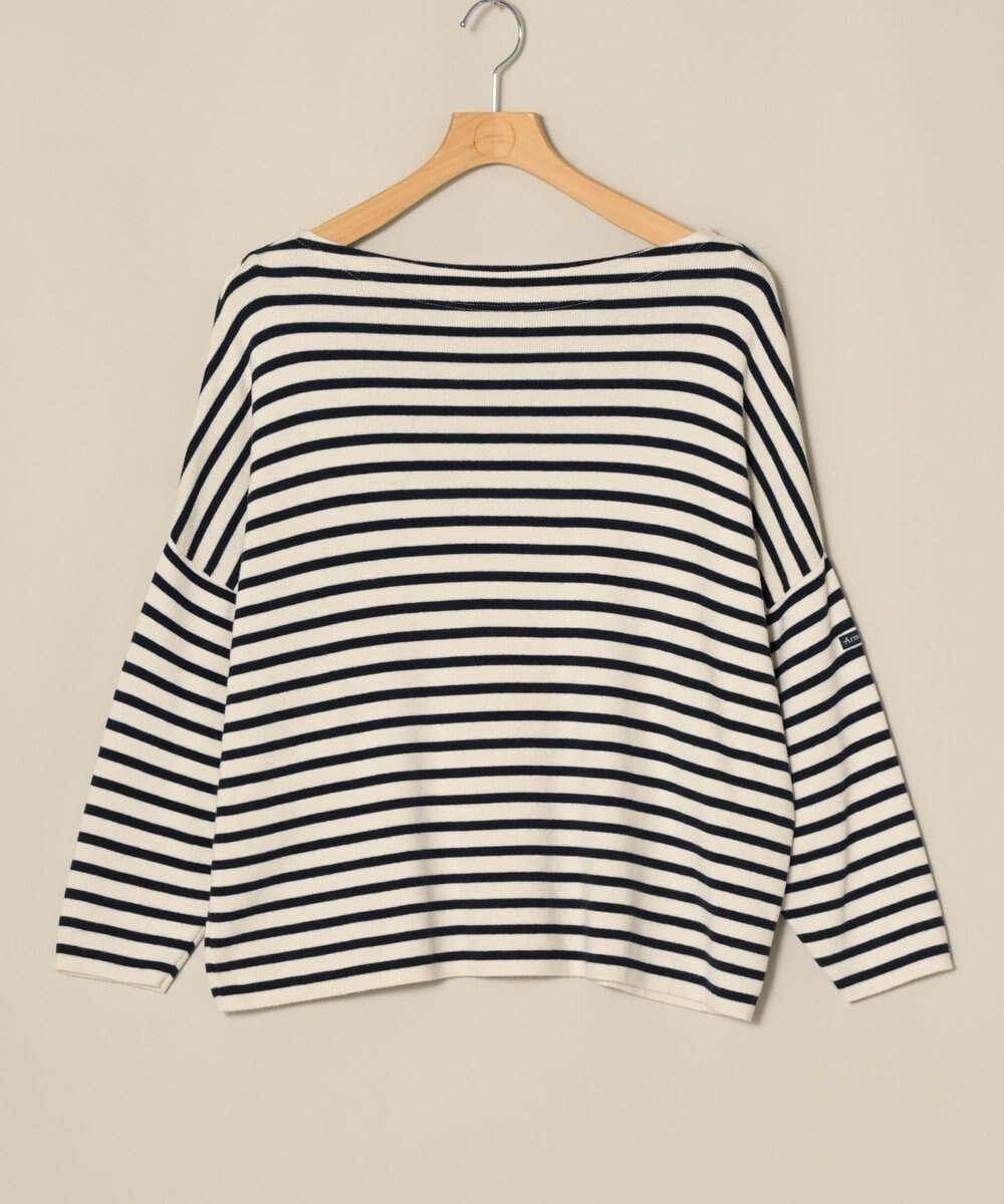 ONWARD Reuse Park 【23区】ニット秋冬 