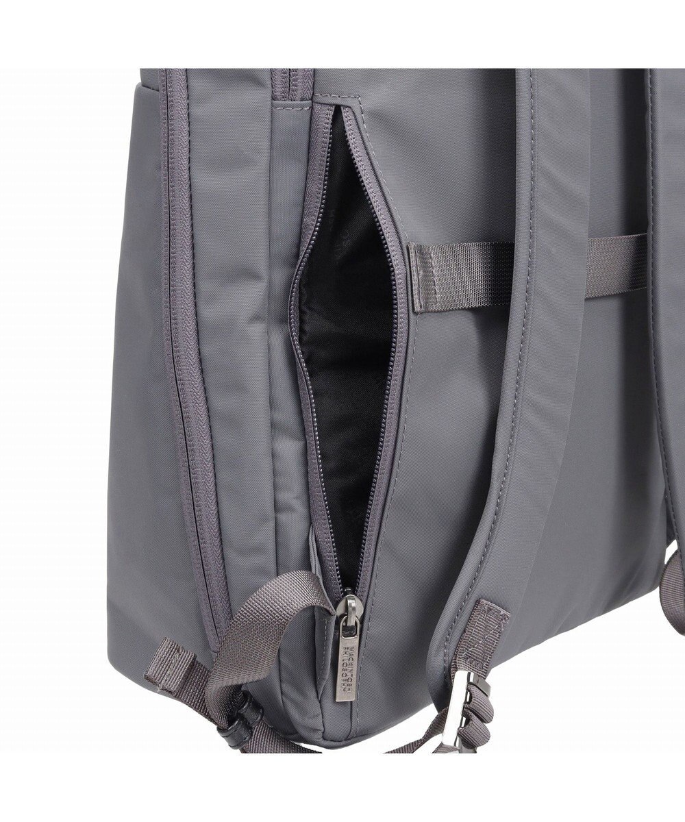 ACE BAGS & LUGGAGE MACKINTOSH PHILOSOPHY ミア リュックサック 11202 マッキントッシュフィロソフィー 