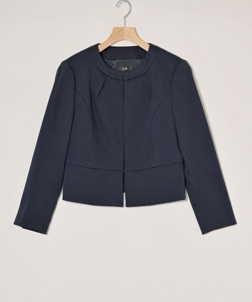 ONWARD Reuse Park 【23区】ジャケット春夏 